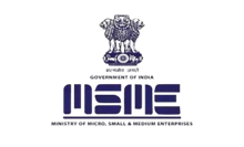 MSME Government of India