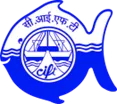 Fisheries recognition