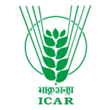 ICAR