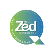 ZED